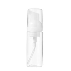 Frasco Pump