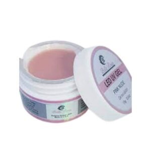 Gel Bella Rosa – 15g