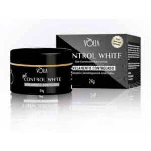 Gliter Corporal em Gel 35ml Dafu Cores Variadas