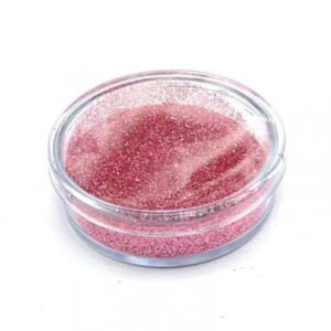 Glitter Fino para Decoração – Un