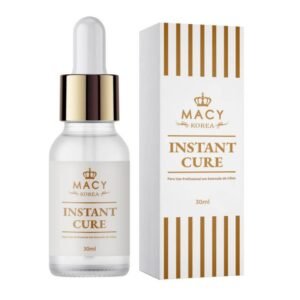 Istant Cure Macy 30ml