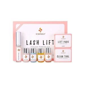 Kit Lash Lift