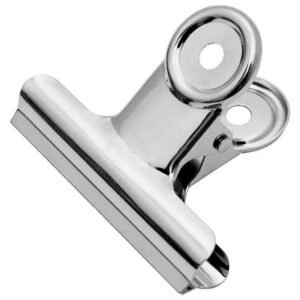 Kit Presilha G – 6 Unidades