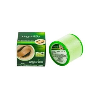 Linha Anti-Alérgica para Depilação Facial – Orgânica