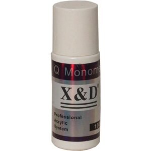 Monomer X&D – 100ml