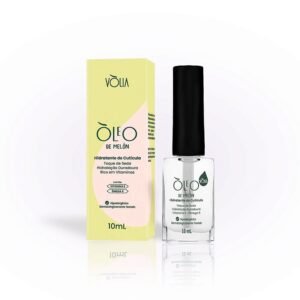 Óleo Hidratante Vólia De Melon 10ml