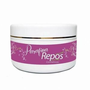 Parafina Repos 250G