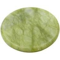 Pedra Jade 5CM