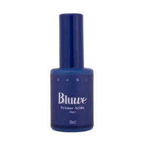 Step 1 Primer Ácido 10ml – Bluwe