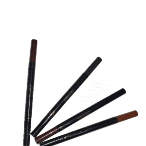 Caneta Delineadora 2 em 1 Da Diva