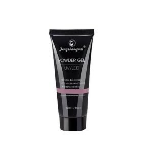 Polygel 30ml – Fengshangmei – Cor: Clear