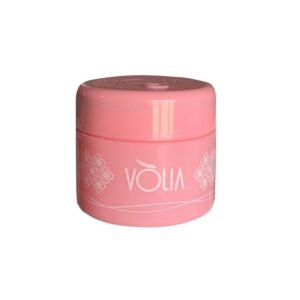 Pote c/ Tampa Volia Rosa
