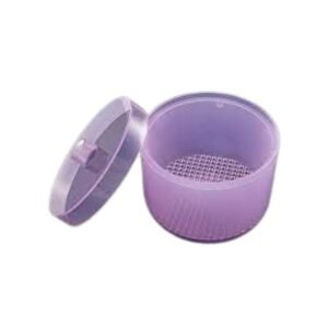 Pote Para Esterilizar Brocas