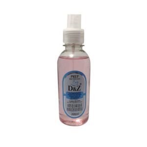 Prep Bactericida D&Z 200ml
