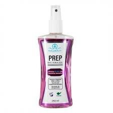 Prep Phallebeauty – 250ml