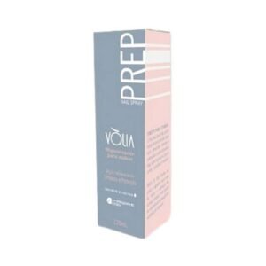 PREP VÓLIA BACTERICIDA 120 ML