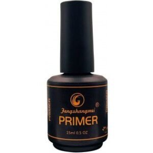 Primer Ácido Fengshangmei 15ml (Pretinho do Poder)