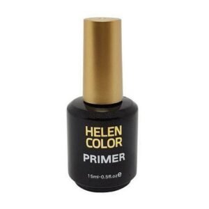 Primer Ácido Helen Color 15ml