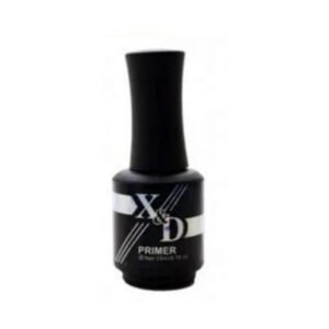 Primer Ácido X&D 15ml