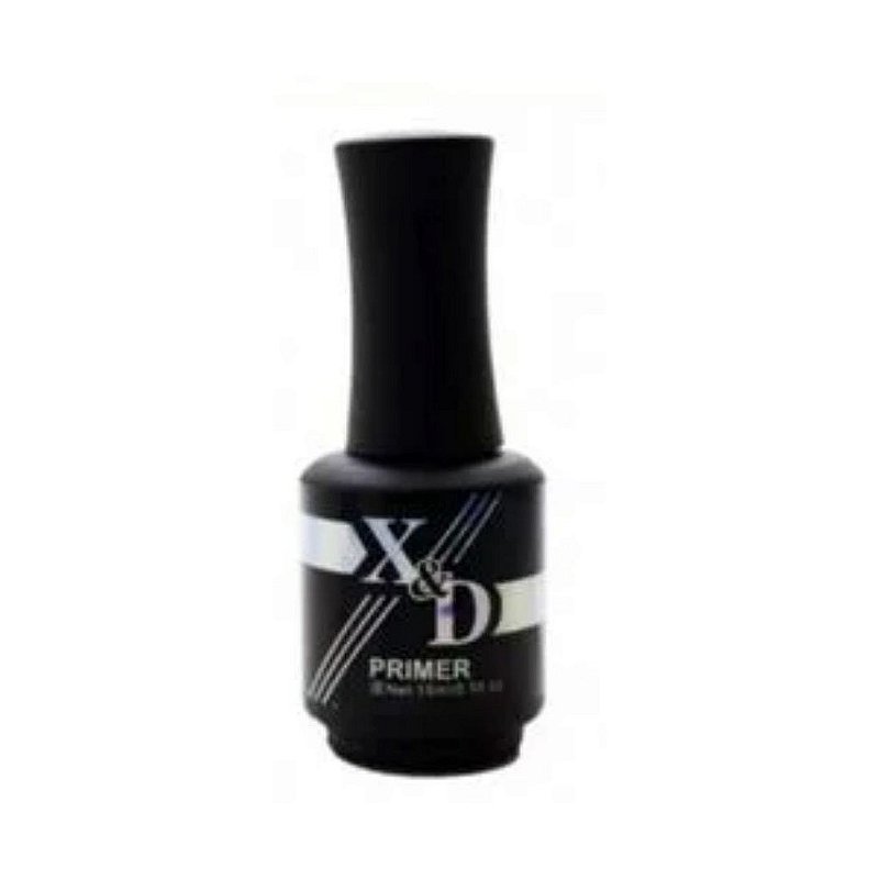 Primer Ácido X&D 15ml - Imagem 2