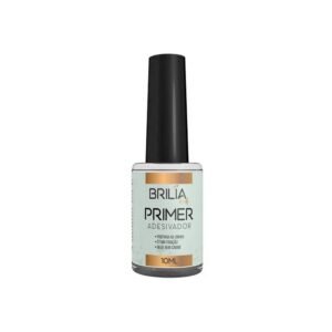 Primer Adesivador Brilia 10ml