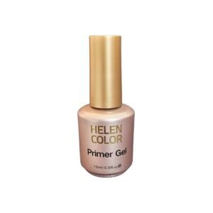 Primer Gel Helen Color 15ml