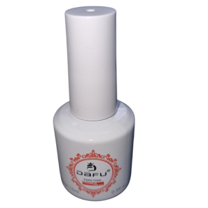Primer Não Ácido Branquinho do Poder Dafu 15ml