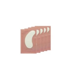 Protetor de Pálpebras – 10 Pares