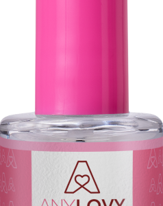 Regulador de pH Anylovy 10ml