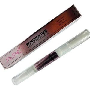 Removedor de Cola Caneta – Da Diva 8g