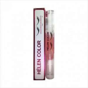 Removedor de Cola Caneta Helen Color – 8g