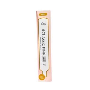 Sache Classic Pink Hard – 14g