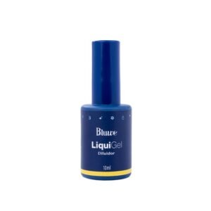 Bluwe Liquigel Diluidor 10ml