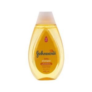 SHAMPOO JOHNSON’S BABY NEUTRO 200ML