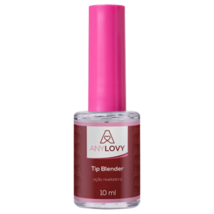 Tip Blender AnyLovy 10ml
