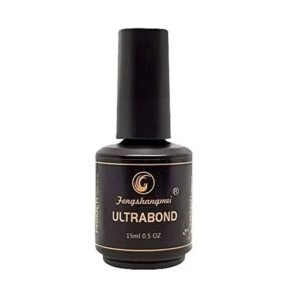 Ultrabond Fengshangmei 15ml