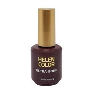 Ultrabond Helen Color 15ml