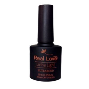 Ultrabond Real Love – 8ml