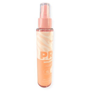 Prep Higienizante em Spray Dafu 120ml