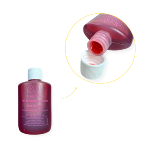 Cola Para Cílios Ardell 22ml