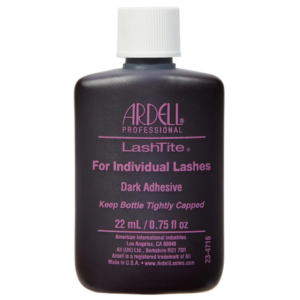 Cola Para Cílios Ardell 22ml